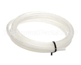 KTB2598A Unox D10 Pet Humidity Pipe Tb2243A0 3 M Kit