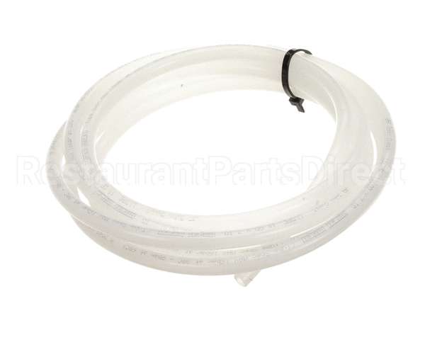 KTB2598A Unox D10 Pet Humidity Pipe Tb2243A0 3 M Kit