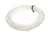 KTB2598A Unox D10 Pet Humidity Pipe Tb2243A0 3 M Kit