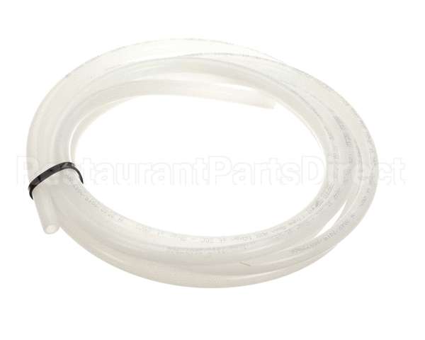 KTB2598A Unox D10 Pet Humidity Pipe Tb2243A0 3 M Kit