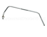 KTB2909A Unox Ø10 Ext Water Pipe Kit Xevc Gas Plus