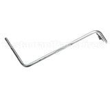 KTB2909A Unox Ø10 Ext Water Pipe Kit Xevc Gas Plus