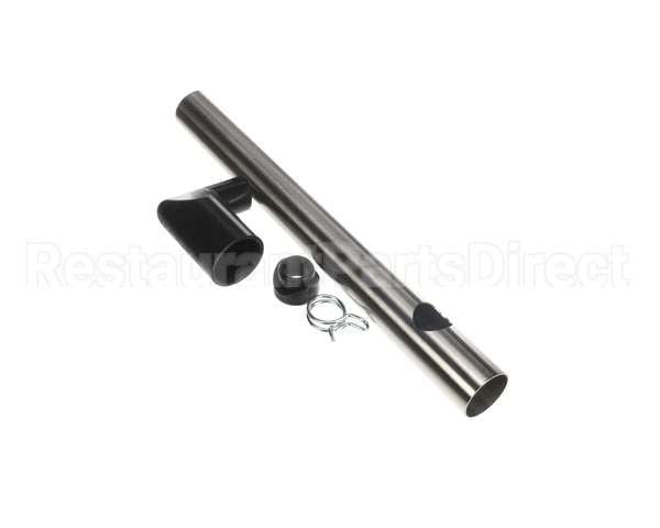 KTB2978B Unox Xebc-06 Venturi Collector Pipe Kit