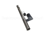 KTB2978B Unox Xebc-06 Venturi Collector Pipe Kit