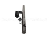 KTB2978B Unox Xebc-06 Venturi Collector Pipe Kit