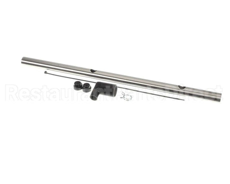 KTB2979C Unox Xebc10Xxe Venturi Collector Pipe Kit