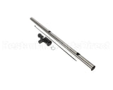 KTB2979C Unox Xebc10Xxe Venturi Collector Pipe Kit