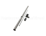 KTB2979C Unox Xebc10Xxe Venturi Collector Pipe Kit