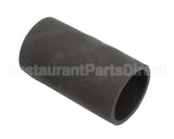 KTB2992A Unox Int. Ø50 Silicon Pipe Kit