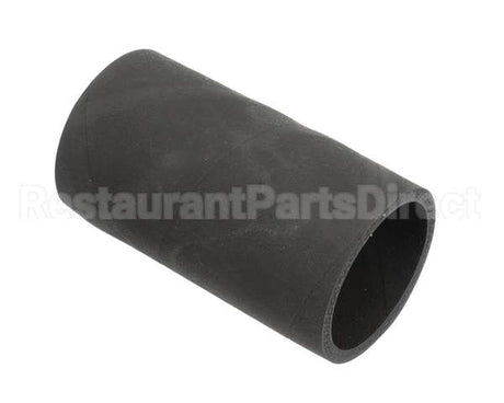 KTB2992A Unox Int. Ø50 Silicon Pipe Kit