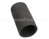 KTB2992A Unox Int. Ø50 Silicon Pipe Kit