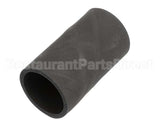 KTB2992A Unox Int. Ø50 Silicon Pipe Kit