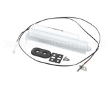 KTR1002A Unox Pt100 L1000 Ul Temperature Probe Kit