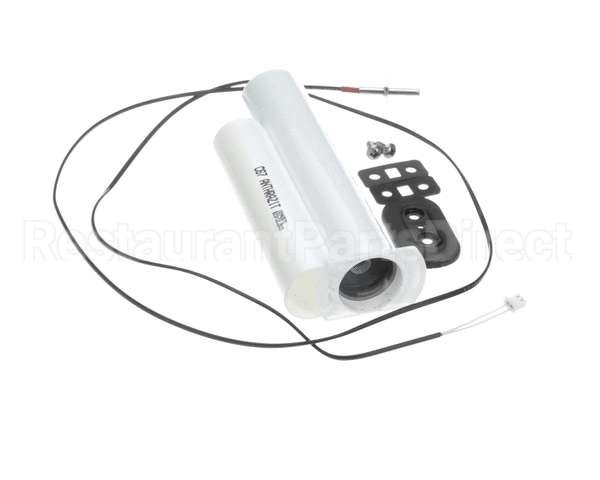 KTR1002A Unox Pt100 L1000 Ul Temperature Probe Kit