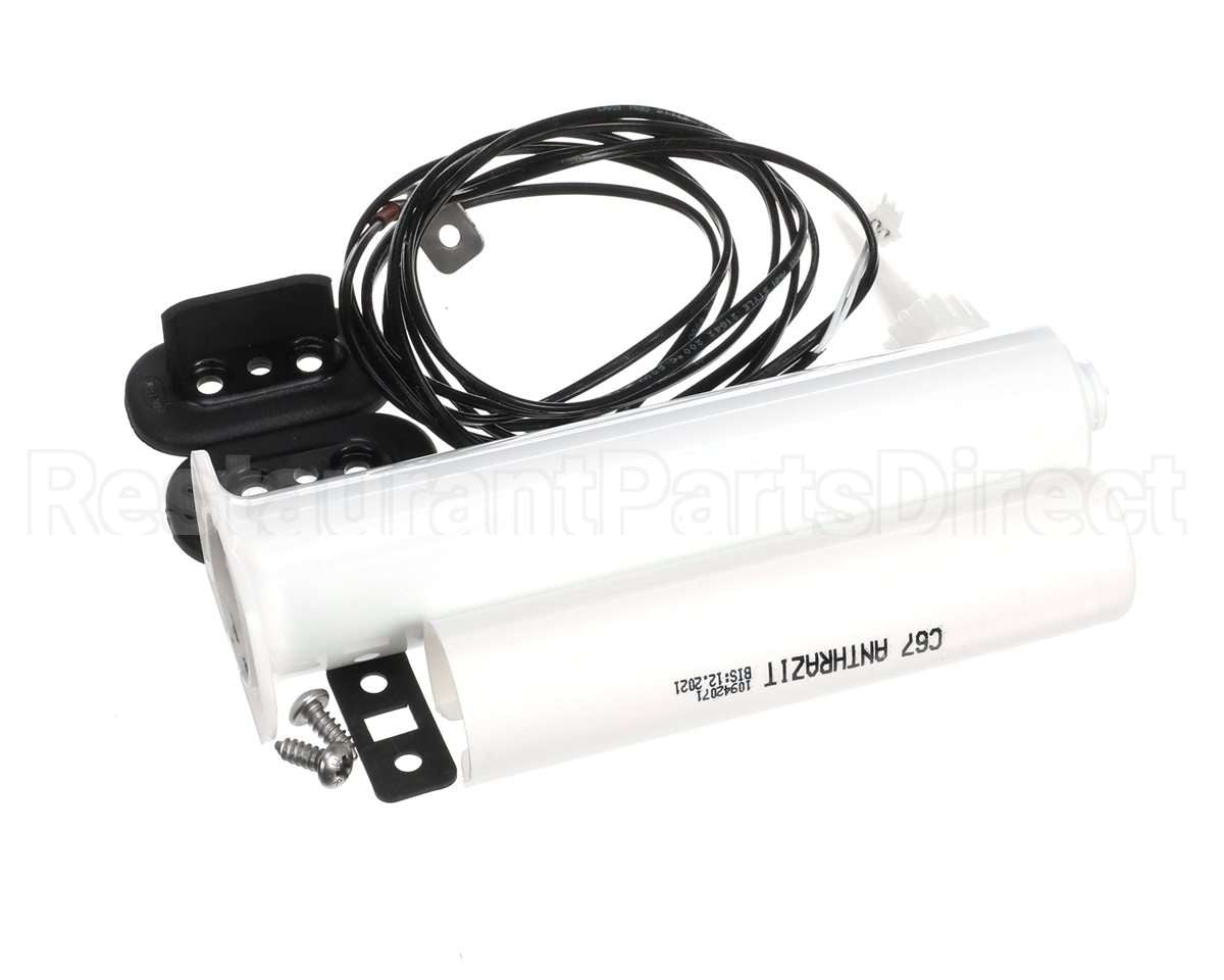 KTR1003B Unox Us Mm L2000 Chamber Temp. Probe Kit