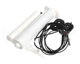KTR1003B Unox Us Mm L2000 Chamber Temp. Probe Kit