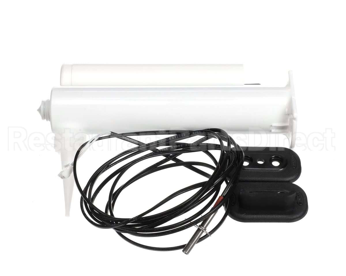 KTR1003B Unox Us Mm L2000 Chamber Temp. Probe Kit
