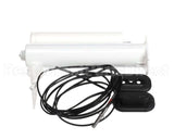 KTR1003B Unox Us Mm L2000 Chamber Temp. Probe Kit