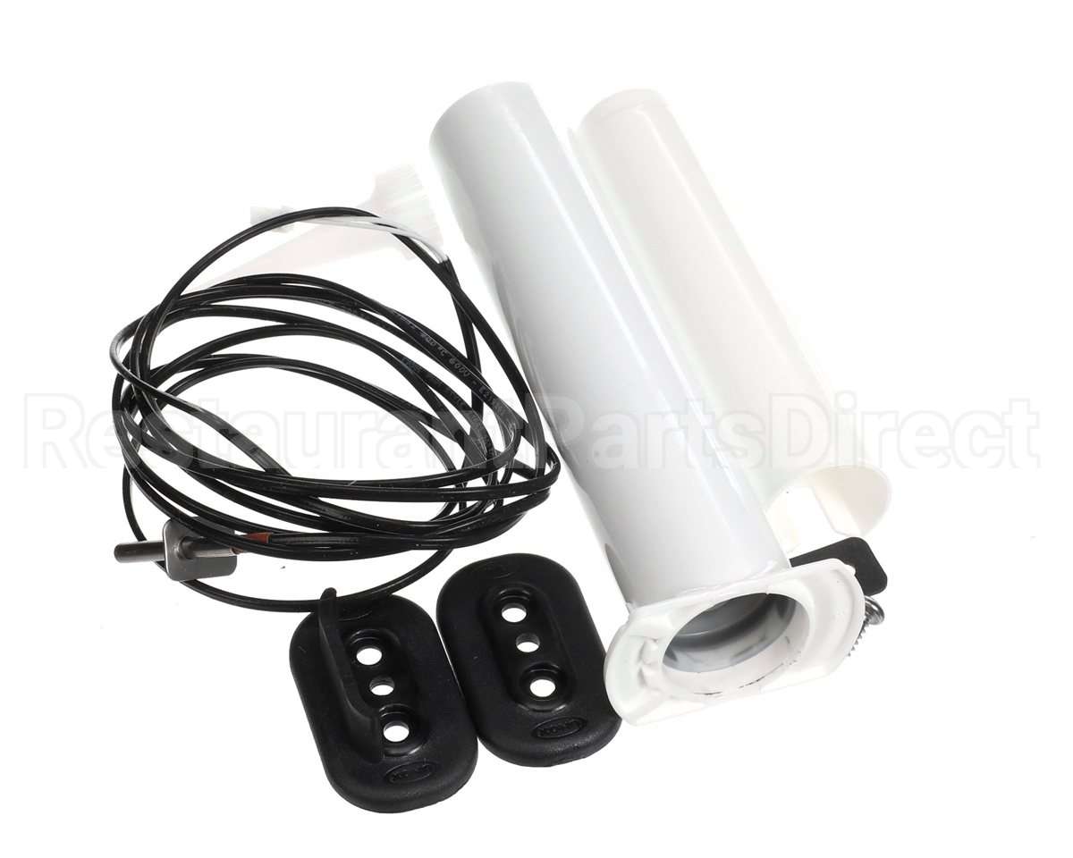 KTR1003B Unox Us Mm L2000 Chamber Temp. Probe Kit