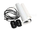 KTR1003B Unox Us Mm L2000 Chamber Temp. Probe Kit