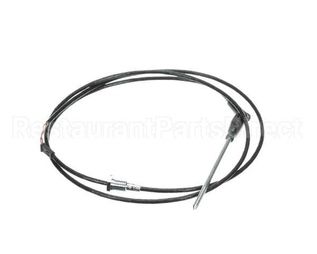 KTR1040A Unox Single Point L=1320 Core Probe Kit