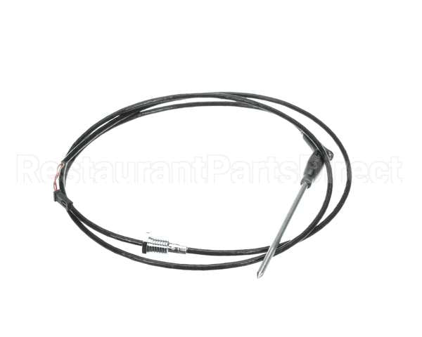 KTR1040A Unox Single Point L=1320 Core Probe Kit