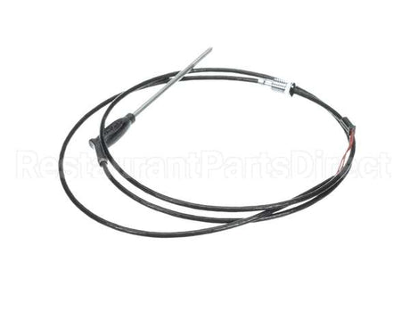 KTR1040A Unox Single Point L=1320 Core Probe Kit