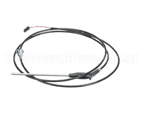 KTR1040A Unox Single Point L=1320 Core Probe Kit