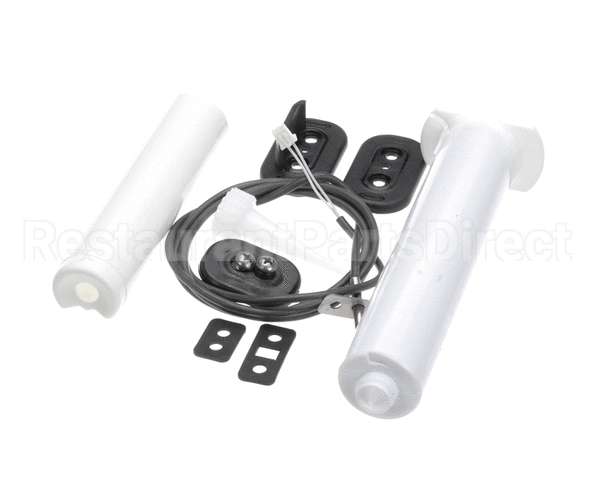 KTR1105A Unox Pt100 L1000 Temperature Probe Kit