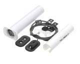 KTR1105A Unox Pt100 L1000 Temperature Probe Kit