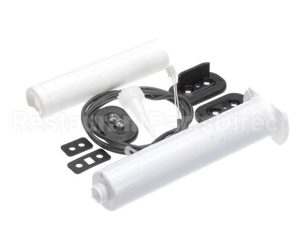 KTR1105A Unox Pt100 L1000 Temperature Probe Kit