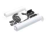 KTR1105A Unox Pt100 L1000 Temperature Probe Kit