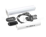 KTR1105A Unox Pt100 L1000 Temperature Probe Kit