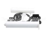 KTR1105A Unox Pt100 L1000 Temperature Probe Kit