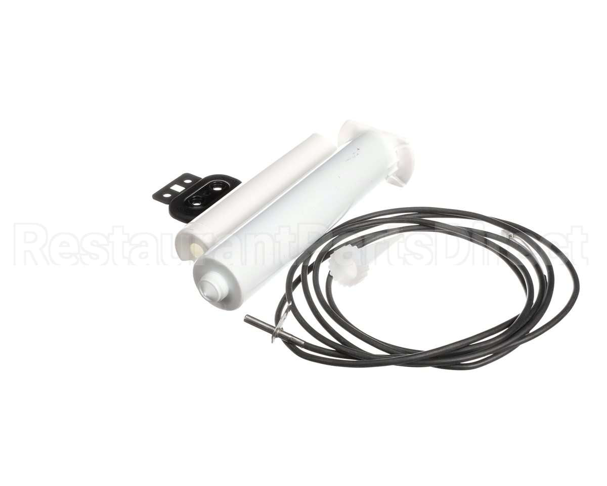 KTR1106A Unox 5-5E S. L2000 Chamber Temp. Probe Kit