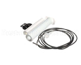KTR1106A Unox 5-5E S. L2000 Chamber Temp. Probe Kit
