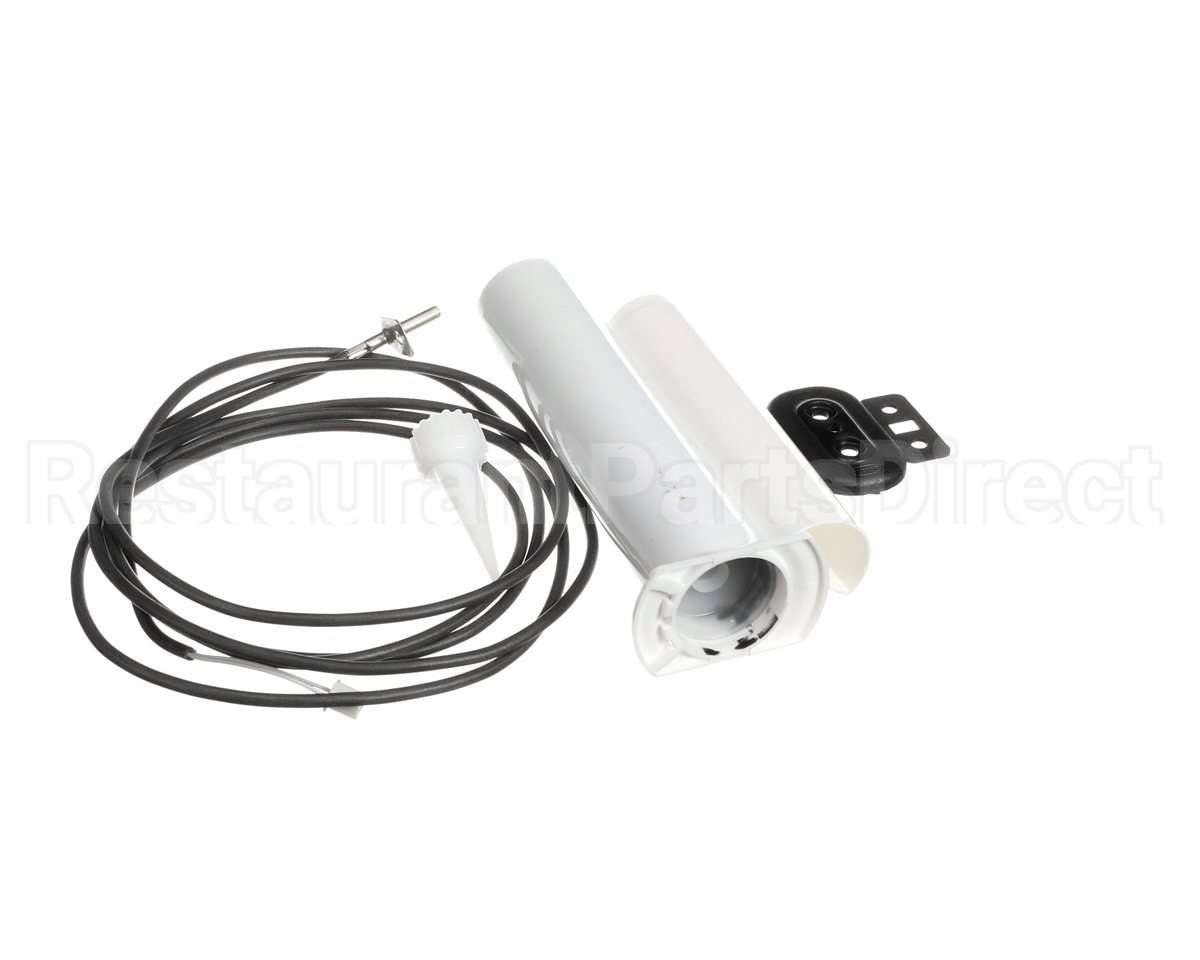 KTR1106A Unox 5-5E S. L2000 Chamber Temp. Probe Kit