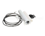 KTR1106A Unox 5-5E S. L2000 Chamber Temp. Probe Kit