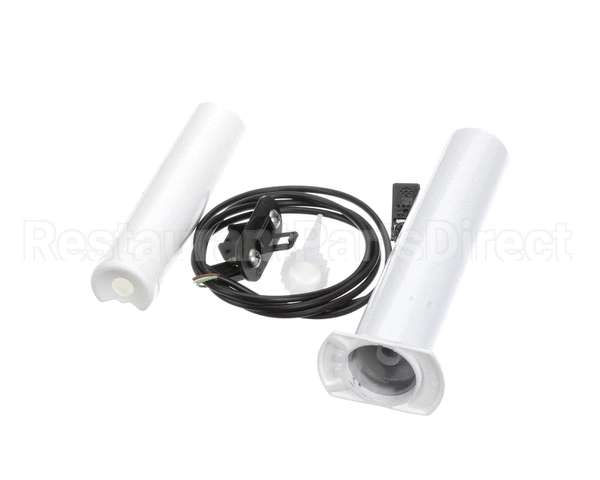 KTR1120A Unox Humidity Probe Kit