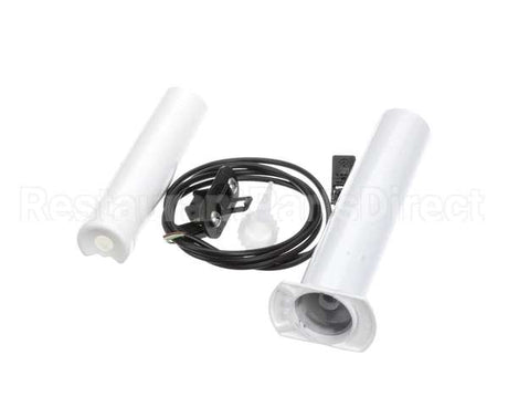 KTR1120A Unox Humidity Probe Kit