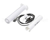 KTR1120A Unox Humidity Probe Kit