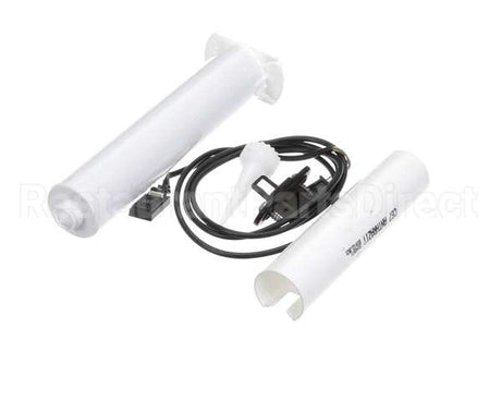 KTR1120A Unox Humidity Probe Kit