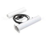 KTR1120A Unox Humidity Probe Kit