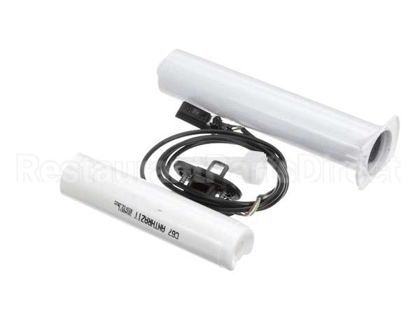 KTR1120A Unox Humidity Probe Kit