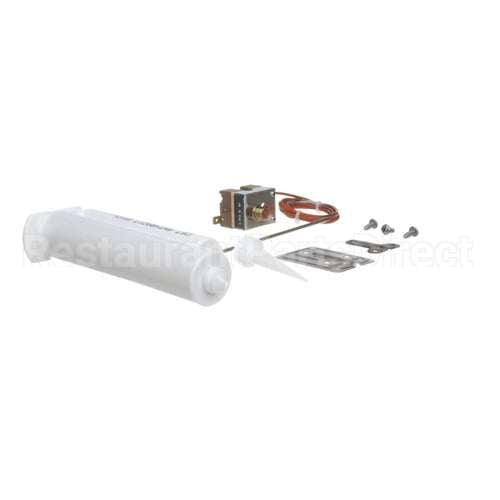 KTR1136A Unox 318C -0/+24 Safety Thermostat Kit