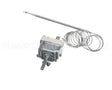 KTR1141A Unox 2-72C Prover Thermostat Kit