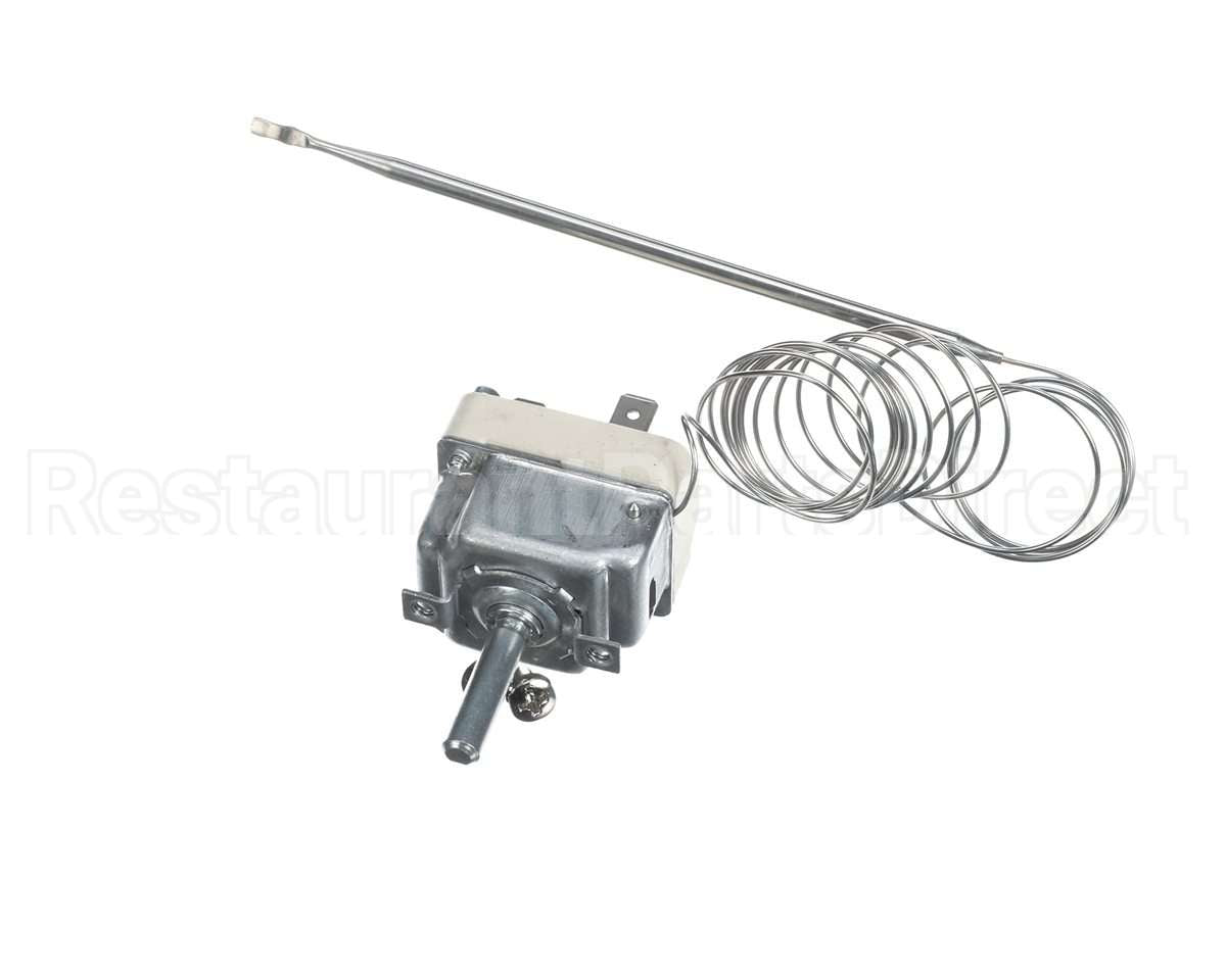 KTR1141A Unox 2-72C Prover Thermostat Kit