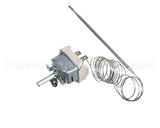 KTR1141A Unox 2-72C Prover Thermostat Kit