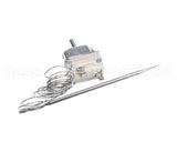 KTR1141A Unox 2-72C Prover Thermostat Kit