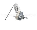 KTR1141A Unox 2-72C Prover Thermostat Kit